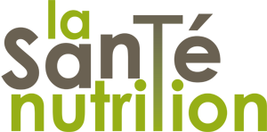 La Sante Nutrition